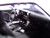 1970 Chevrolet Chevelle SS 454 Purple Pro Street 1/24 Diecast Car Model Unique Replicas 18676