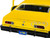 1974 Ford Maverick Yellow Forgotten Classics Series 1/24 Diecast Model Car Motormax 73326y