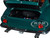 1966 Ferrari 275 GTB/C Verde Pino Green Metallic Limited Edition 1000 pieces Worldwide 1/18 Diecast Model Car CMC M-238