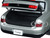 Toyota Century with Curtains RHD Right Hand Drive Silver Special Edition 1/18 Model Car Autoart 78770