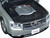 Toyota Century with Curtains RHD Right Hand Drive Silver Special Edition 1/18 Model Car Autoart 78770