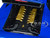Lamborghini Diablo SE30 Blu Sirena Blue Metallic 1/18 Model Car Autoart AA79156