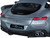 Ferrari Roma Gray Metallic Race + Play Series 1/24 Diecast Model Car Bburago 26029gry