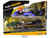 Ramp Truck #80 Dark Gray Metallic Gold Metallic Stripes JDM Garage 1980 Datsun 280ZX S130 #80 Green Metallic Stripes Elite Transport Series 1/64 Diecast Models Maisto 15055-22D