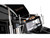 Level 3 Model Kit Kenworth Tour Truck AC/DC Rock or Bust 1/32 Scale Model Revell 07453