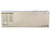 Level 4 Model Kit USS Arizona Pacific Fleet Battleship Memorial to the Tragedy of Pearl Harbor 1/426 Scale Model Revell 85-0302