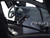 Lamborghini Diablo SV-R Deep Black 1/18 Model Car Autoart 79146