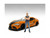 Car Meet 3 Figure 1 1/18 Scale Models American Diorama 76326