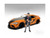 Car Meet 3 Figure 3 1/18 Scale Models American Diorama 76328