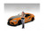 Car Meet 3 Figurine 2 1/24 Scale Models American Diorama AD76427