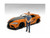 Car Meet 3 Figurine 4 1/24 Scale Models American Diorama 76429