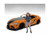 Car Meet 3 Figurine 5 1/24 Scale Models American Diorama 76430