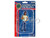 Campers Figure 3 1/18 Scale Models American Diorama 76336