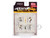 Off-Road Adventure 2 6 piece Diecast Set 4 Male Figurines 2 Accessories Limited Edition 4800 pieces Worldwide  1/64 Scale Models  American Diorama 76496