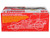 Skill 2 Model Kit Groove Boss Supermodified Racer 1/25 Scale Model AMT AMT1329M