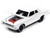 Classic Gold Collection 2022 Set B 6 Cars Release 2 1/64 Diecast Model Cars Johnny Lightning JLCG029B
