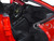 Ferrari Roma Red Metallic Race + Play Series 1/24 Diecast Model Car Bburago 26029