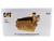 CAT Caterpillar G3616 Gas Compression Engine High Line Series 1/25 Diecast Model Diecast Masters 85706