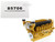 CAT Caterpillar G3616 Gas Compression Engine High Line Series 1/25 Diecast Model Diecast Masters 85706