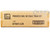 Progress Rail 100th Anniversary Train Set 1/87 HO Diecast Models Diecast Masters 87001