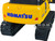 Komatsu PC290LCi-11 Excavator 1/50 Diecast Model First Gear 50-3462