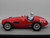 Ferrari 500 #102 Nino Farina 2nd Place Formula Two F2 Nurburgring GP 1952 with Driver Figure Mythos Series Limited Edition to 55 pieces Worldwide 1/18 Model Car Tecnomodel TMD18-66D