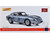 Ferrari 275 GTB/C #55 Vincent Gaye Spa Classic 2012-2013 Limited Edition 1000 pieces Worldwide 1/18 Diecast Model Car CMC M-212