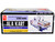 Skill 2 Model Kit George Barris Ala Kart Pickup Truck 1/25 Scale Model AMT AMT1330
