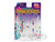 Dia de los Muertos 5 piece Diecast Set 2 Adults 2 Children 1 Dog Figures Limited Edition 3600 pieces Worldwide 1/64 Scale Models American Diorama AD-76509MJ
