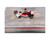 Race Day Two Diecast Figures Set 5 1/43 Scale Models American Diorama 38363