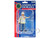 Firefighters Fire Captain Figure 1/18 Scale Models American Diorama 76318