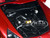Lexus LFA Pearl Red Metallic 1/18 Model Car Autoart 78853