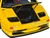 Lamborghini Diablo SV-R Superfly Yellow 1/18 Model Car Autoart 79147