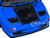 Lamborghini Diablo SV-R Blu Le Mans Blue 1/18 Model Car Autoart 79148