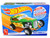 Skill 2 Model Kit 1932 Ford Phantom Vicky Hot Wheels 1/25 Scale Model AMT AMT1313M