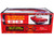 Skill 2 Model Kit 1968 Plymouth Road Runner 1/25 Scale Model AMT AMT1363