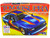 Skill 2 Model Kit 1983 Toyota Celica Supra 1/25 Scale Model Car MPC MPC891