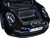 2022 Porsche 911 GT3 Black Metallic Special Edition 1/18 Diecast Model Car Maisto 31458