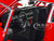 1974 Ford Maverick Red Forgotten Classics Series 1/24 Diecast Model Car Motormax 79042