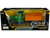 1931 Ford Model AA Pickup Truck Dark Green Black Platinum Collection Series 1/24 Diecast Model Car Motormax 79377