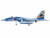 F-15DJ JASDF Japan Air Self-Defense Force Eagle Fighter Aircraft 23rd Fighter Training Group 20th Anniversary Display Stand Limited Edition 600 pieces Worldwide 1/72 Diecast Model JC Wings JCW-72-F15-015