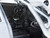 2010 Ford Crown Victoria Police Interceptor Unmarked White Custom Builder's Kit Series 1/24 Diecast Model Car Motormax 76469