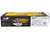 Skill 2 Model Kit Anakin Skywalker's Podracer Star Wars Episode I: The Phantom Menace 1/32 Scale Model AMT AMT1276
