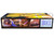 Skill 2 Model Kit Anakin Skywalker's Podracer Star Wars Episode I: The Phantom Menace 1/32 Scale Model AMT AMT1276