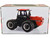 Case International 4894 Tractor Red Black Dual Wheels Case IH Agriculture Prestige Collection 1/32 Diecast Model ERTL TOMY 44273