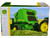 John Deere 560R Round Baler Green 1/32 Diecast Model ERTL TOMY 45696