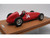 Maserati 4 CLT #34 Alberto Ascari Winner San Remo GP 1948 Mythos Series Limited Edition to 90 pieces Worldwide 1/18 Model Car Tecnomodel TM18-181G