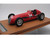 Maserati 4 CLT #34 Alberto Ascari Winner San Remo GP 1948 Mythos Series Limited Edition to 90 pieces Worldwide 1/18 Model Car Tecnomodel TM18-181G
