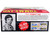 Skill 2 Model Kit Tommy Ivo Streamliner Dragster 1/25 Scale Model AMT AMT1254