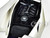 Ford GT Heritage Edition Prototype Wimbledon White Antimatter Blue Hood Stripe 1/18 Model Car Autoart 72926